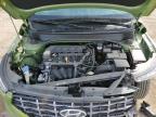2024 Hyundai Venue Sel en Venta en Greenwood, NE - Front End