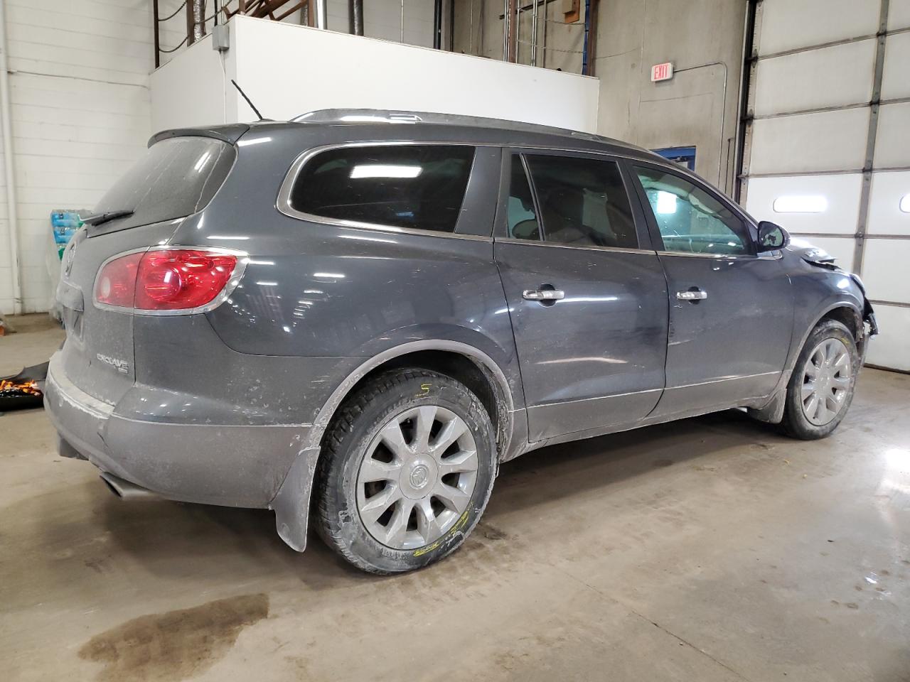 2012 Buick Enclave - Image 3