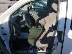 2015 Nissan Frontier S за продажба в Spartanburg, SC - Front End