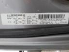 2014 Dodge Grand Caravan Se for Sale in Harleyville, SC - Front End