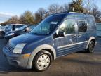 Brookhaven, NY에서 판매 중인 2013 Ford Transit Connect Xl - Minor Dent/Scratches