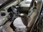 2006 Hyundai Santa Fe Gls for Sale in Eldridge, IA - Rear End