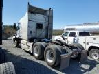 2015 Volvo Vn Semi Truck en Venta en Concord, NC - Front End