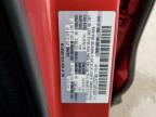 2020 Mazda Cx-5 Grand Touring de vânzare în Grand Prairie, TX - Front End