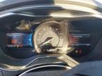 2016 Ford Fusion Se للبيع في Elgin، IL - Front End