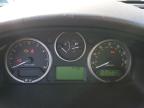 2009 Land Rover Lr2 Hse en Venta en Brookhaven, NY - Minor Dent/Scratches