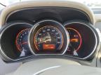2010 Nissan Murano S for Sale in Prairie Grove, AR - Front End