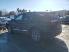 2020 Acura Rdx Technology for Sale in Mendon, MA - Front End