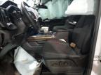 Candia, NH에서 판매 중인 2024 Chevrolet Silverado K1500 Lt Trail Boss - Front End