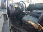 2007 Nissan Titan Xe de vânzare în Hillsborough, NJ - Normal Wear