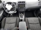 2021 Mitsubishi Outlander Sport Se na sprzedaż w Elgin, IL - Front End