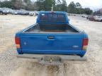 1993 Ford Ranger  იყიდება Eight Mile-ში, AL - Front End