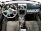 2006 Chrysler Pt Cruiser Touring en Venta en Mocksville, NC - Water/Flood
