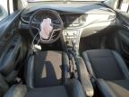 2022 Buick Encore Preferred للبيع في Anthony، TX - Front End