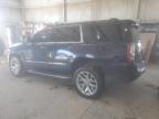 2018 Gmc Yukon Denali en Venta en Kansas City, KS - Side