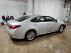 2013 Lexus Es 350 للبيع في Glassboro، NJ - Front End