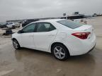 2019 Toyota Corolla L for Sale in Haslet, TX - Front End