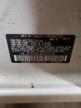 2024 Subaru Impreza  for Sale in Lansing, MI - Rear End