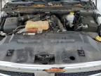 2019 RAM 1500 CLASSIC TRADESMAN for sale at Copart CA - BAKERSFIELD