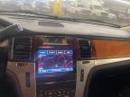 2014 CADILLAC ESCALADE ESV PLATINUM for sale at Copart MA - NORTH BOSTON