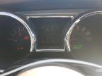 2005 Ford Mustang  for Sale in North Las Vegas, NV - Front End