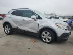 2015 Buick Encore  zu verkaufen in Grand Prairie, TX - Side