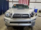 2010 Toyota Tacoma Prerunner Access Cab de vânzare în Byron, GA - Front End