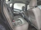 2008 Buick Lacrosse Super Series for Sale in Chambersburg, PA - Front End