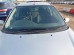 2003 FORD FOCUS ZETE for sale at Copart SANDY