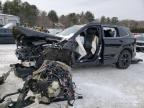 2023 Honda Cr-V Sport Touring for Sale in Mendon, MA - Front End