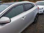 2019 VOLVO V40 R-DESI for sale at Copart WOLVERHAMPTON