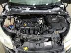 2014 Ford Focus Se на продаже в Lawrenceburg, KY - Front End