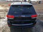 2014 Jeep Grand Cherokee Limited na sprzedaż w Hillsborough, NJ - Front End