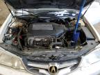 2002 Acura 3.2Tl  للبيع في Ham Lake، MN - Rear End