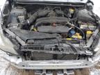2013 Subaru Xv Crosstrek 2.0 Premium for Sale in Colorado Springs, CO - Side