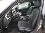 2014 Bmw 320 I იყიდება Hampton-ში, VA - Front End