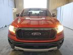 2019 Ford Ranger Xl იყიდება Orlando-ში, FL - Minor Dent/Scratches