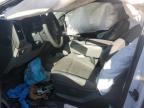 2022 Ford F250 Super Duty за продажба в Spartanburg, SC - All Over