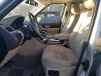 2013 Land Rover Range Rover Sport Hse for Sale in Ellenwood, GA - Rear End