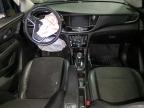 Indianapolis, IN에서 판매 중인 2017 Buick Encore Preferred Ii - Front End