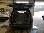 2006 Kia Sedona Ex للبيع في Austell، GA - Front End