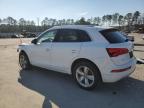 2018 Audi Q5 Premium Plus на продаже в Harleyville, SC - Front End