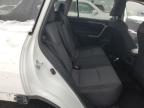 2020 TOYOTA RAV4 LE for sale at Copart ON - COOKSTOWN
