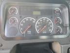 2015 Freightliner Cascadia 125 for Sale in Louisville, KY - Normal Wear
