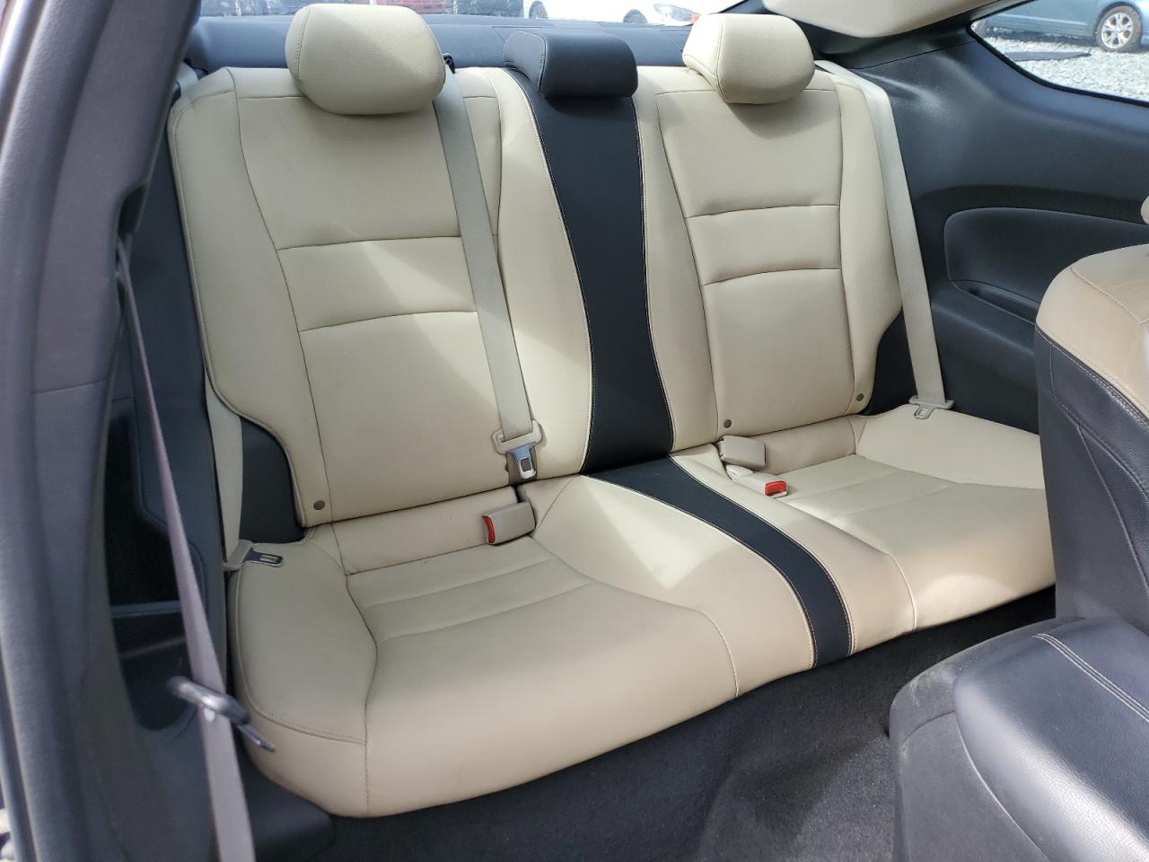 2013 Honda Accord - Image 10