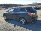 2011 Mazda Cx-9  na sprzedaż w Concord, NC - All Over