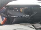 2024 Chevrolet Trailblazer Rs for Sale in Shreveport, LA - Water/Flood