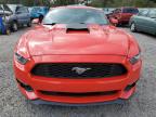 2015 Ford Mustang  na sprzedaż w Riverview, FL - Side