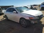 2006 Acura Tsx  for Sale in Brighton, CO - Front End