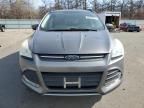 2014 Ford Escape Se for Sale in Brookhaven, NY - Side